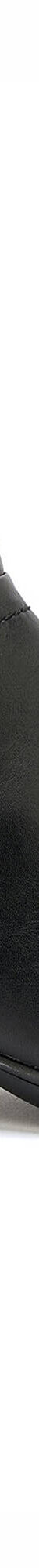 Boots zippées semelle et largeur confort (noir) Boots zippées semelle et largeur confort (noir)
